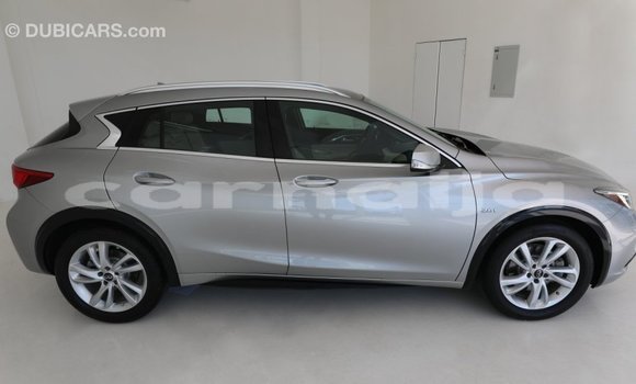 Buy Import Infiniti Q Other Car in Import - Dubai in Abia State Buy Import Infiniti Q Other Car in Import - Dubai in Abia State