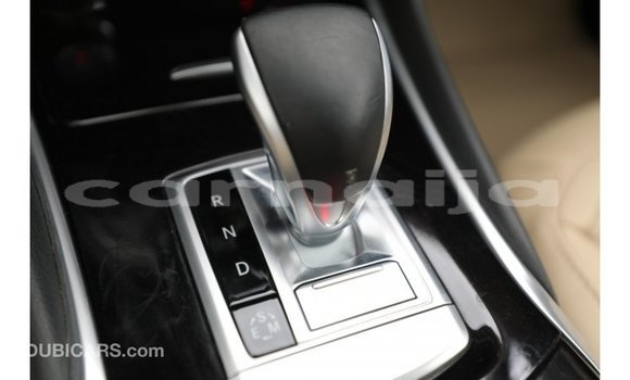 Buy Import Infiniti Q Other Car in Import - Dubai in Abia State Buy Import Infiniti Q Other Car in Import - Dubai in Abia State