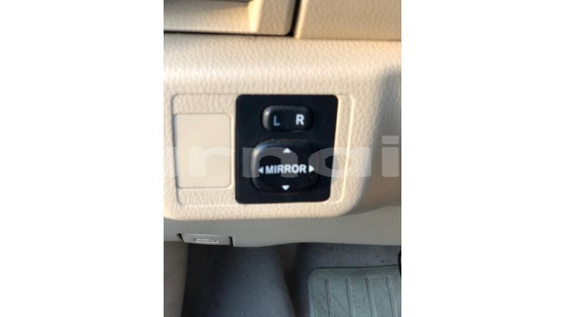 Big with watermark toyota yaris abia state import dubai 12913