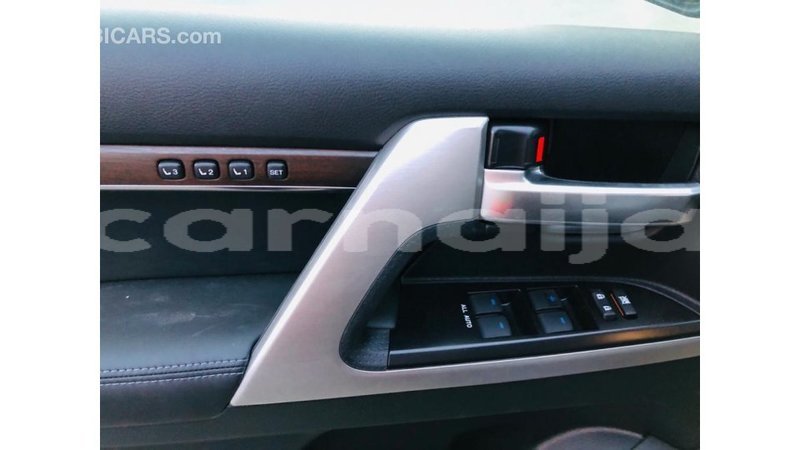 Big with watermark toyota da abia state import dubai 12916