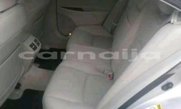 Buy Import Lexus RX Other Car in Ipokia in Ogun State Buy Import Lexus RX Other Car in Ipokia in Ogun State