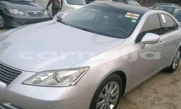 Buy Import Lexus RX Other Car in Ipokia in Ogun State Buy Import Lexus RX Other Car in Ipokia in Ogun State