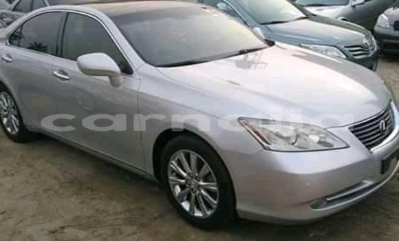 Buy Import Lexus RX Other Car in Ipokia in Ogun State Buy Import Lexus RX Other Car in Ipokia in Ogun State
