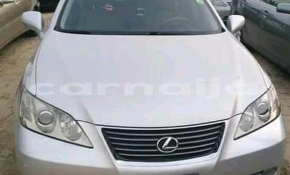 Buy Import Lexus RX Other Car in Ipokia in Ogun State Buy Import Lexus RX Other Car in Ipokia in Ogun State