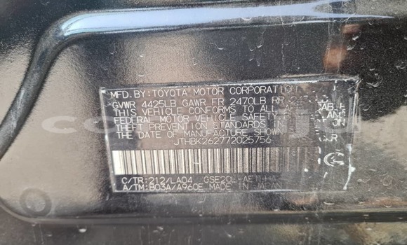 Acheter Occasion Voiture Lexus IS Bleu à Lagos, État de Lagos Acheter Occasion Voiture Lexus IS Bleu à Lagos, État de Lagos