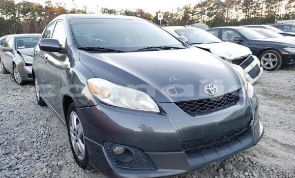 Buy New Toyota Matrix Other Car in Badagry in Lagos State Buy New Toyota Matrix Other Car in Badagry in Lagos State