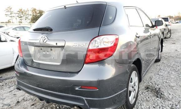 Acheter Neuf Voiture Toyota Matrix Autre à Badagry, État de Lagos Acheter Neuf Voiture Toyota Matrix Autre à Badagry, État de Lagos