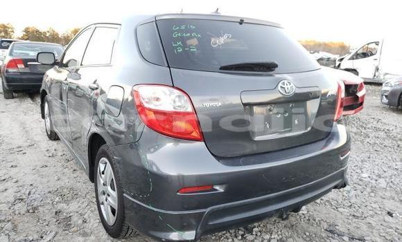 Acheter Neuf Voiture Toyota Matrix Autre à Badagry, État de Lagos Acheter Neuf Voiture Toyota Matrix Autre à Badagry, État de Lagos