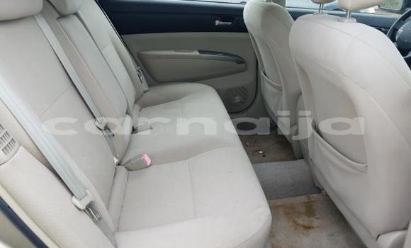 Acheter Neuf Voiture Toyota Prius Marron à Badagry, État de Lagos Acheter Neuf Voiture Toyota Prius Marron à Badagry, État de Lagos
