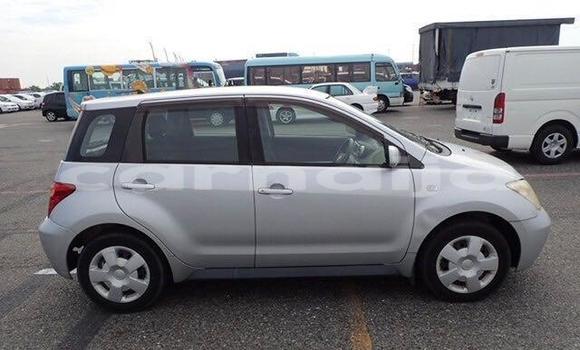 Buy New Toyota Scion TC Silver Car in Badagry in Lagos State Buy New Toyota Scion TC Silver Car in Badagry in Lagos State