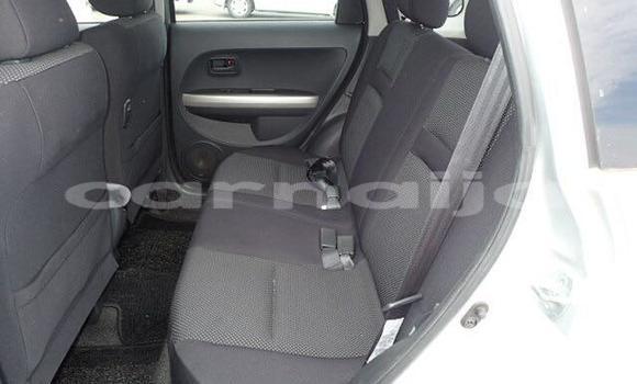 Buy New Toyota Scion TC Silver Car in Badagry in Lagos State Buy New Toyota Scion TC Silver Car in Badagry in Lagos State