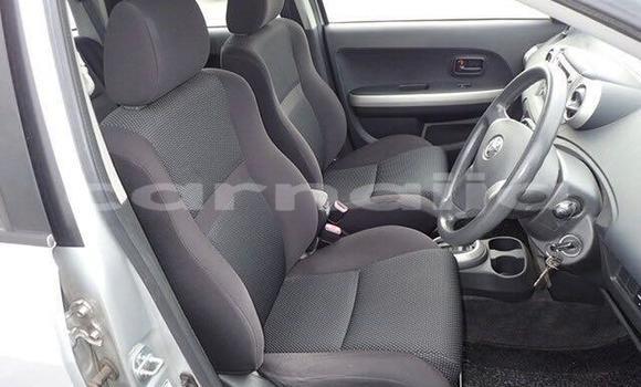 Buy New Toyota Scion TC Silver Car in Badagry in Lagos State Buy New Toyota Scion TC Silver Car in Badagry in Lagos State