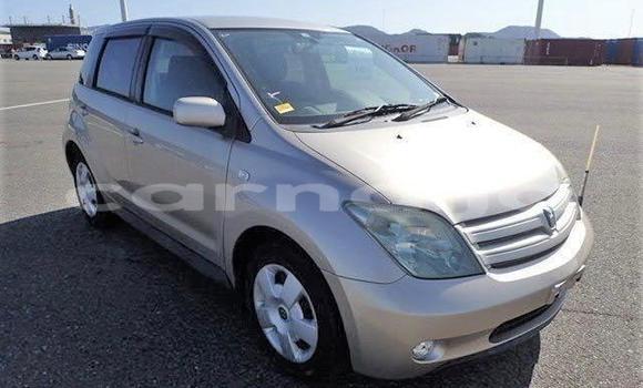 Acheter Neuf Voiture Toyota Scion TC Gris à Badagry, État de Lagos Acheter Neuf Voiture Toyota Scion TC Gris à Badagry, État de Lagos