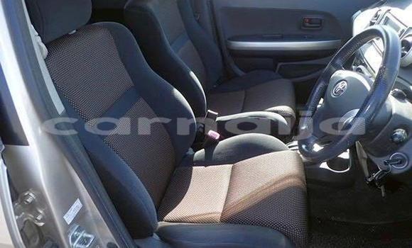 Acheter Neuf Voiture Toyota Scion TC Gris à Badagry, État de Lagos Acheter Neuf Voiture Toyota Scion TC Gris à Badagry, État de Lagos