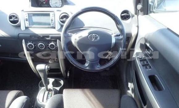 Acheter Neuf Voiture Toyota Scion TC Gris à Badagry, État de Lagos Acheter Neuf Voiture Toyota Scion TC Gris à Badagry, État de Lagos