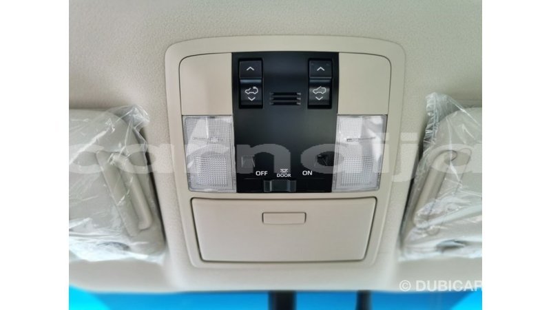 Big with watermark toyota prado abia state import dubai 12984