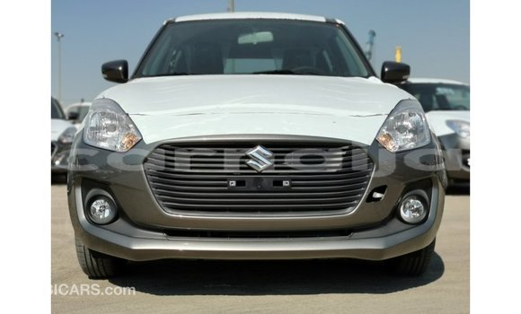Buy Import Suzuki Swift Other Car in Import - Dubai in Abia State Buy Import Suzuki Swift Other Car in Import - Dubai in Abia State