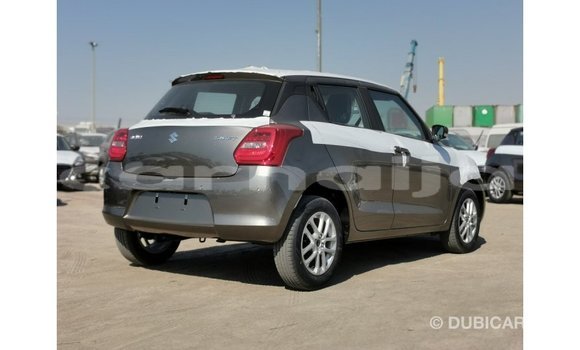Buy Import Suzuki Swift Other Car in Import - Dubai in Abia State Buy Import Suzuki Swift Other Car in Import - Dubai in Abia State