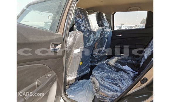 Buy Import Suzuki Swift Other Car in Import - Dubai in Abia State Buy Import Suzuki Swift Other Car in Import - Dubai in Abia State
