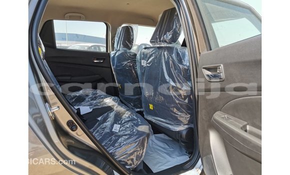 Buy Import Suzuki Swift Other Car in Import - Dubai in Abia State Buy Import Suzuki Swift Other Car in Import - Dubai in Abia State