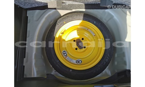 Buy Import Suzuki Swift Other Car in Import - Dubai in Abia State Buy Import Suzuki Swift Other Car in Import - Dubai in Abia State