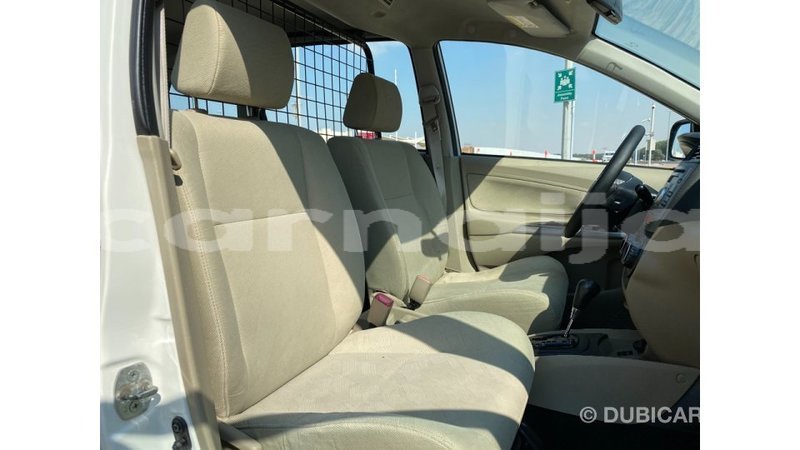 Big with watermark toyota avanza abia state import dubai 12987