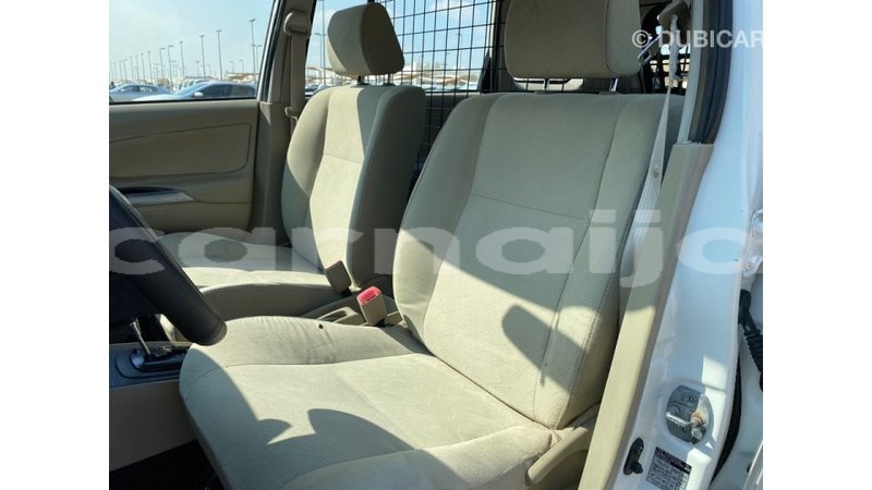 Big with watermark toyota avanza abia state import dubai 12987