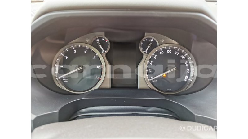 Big with watermark toyota prado abia state import dubai 12992