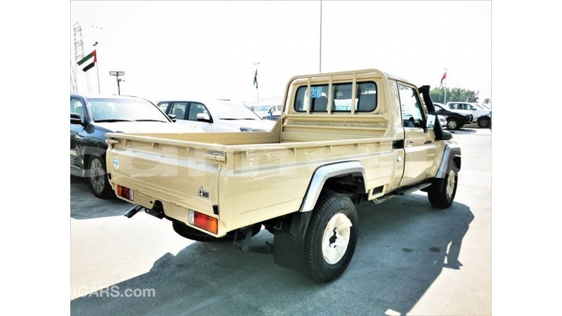 Big with watermark toyota land cruiser abia state import dubai 12995