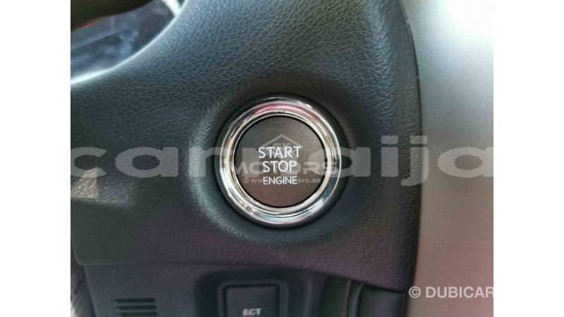 Big with watermark lexus gx abia state import dubai 12996