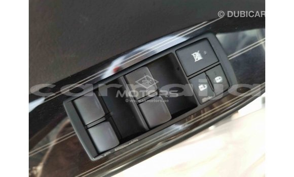 Buy Import Lexus GX White Car in Import - Dubai in Abia State Buy Import Lexus GX White Car in Import - Dubai in Abia State