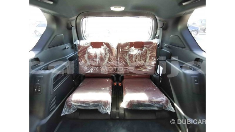 Big with watermark lexus gx abia state import dubai 12996