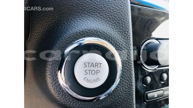 Big with watermark infiniti q abia state import dubai 12999