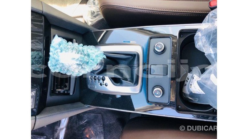 Big with watermark infiniti q abia state import dubai 12999