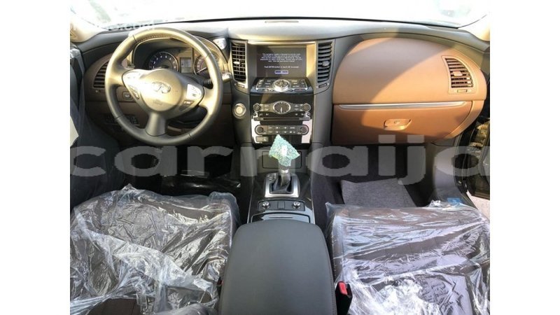 Big with watermark infiniti ex abia state import dubai 13000