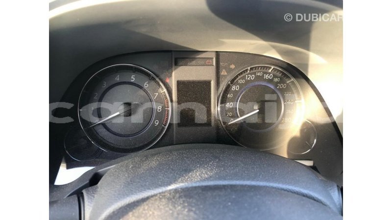 Big with watermark infiniti ex abia state import dubai 13000