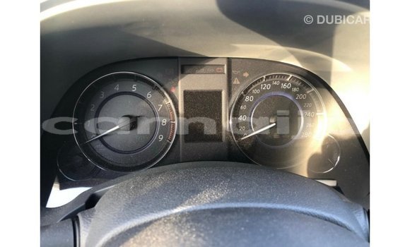 Acheter Import Voiture Infiniti EX Blanc à Import - Dubai, État d'Abia Acheter Import Voiture Infiniti EX Blanc à Import - Dubai, État d'Abia