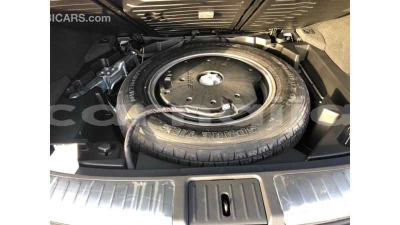 Big with watermark infiniti ex abia state import dubai 13000