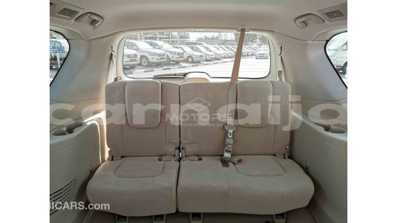 Big with watermark nissan patrol abia state import dubai 13001