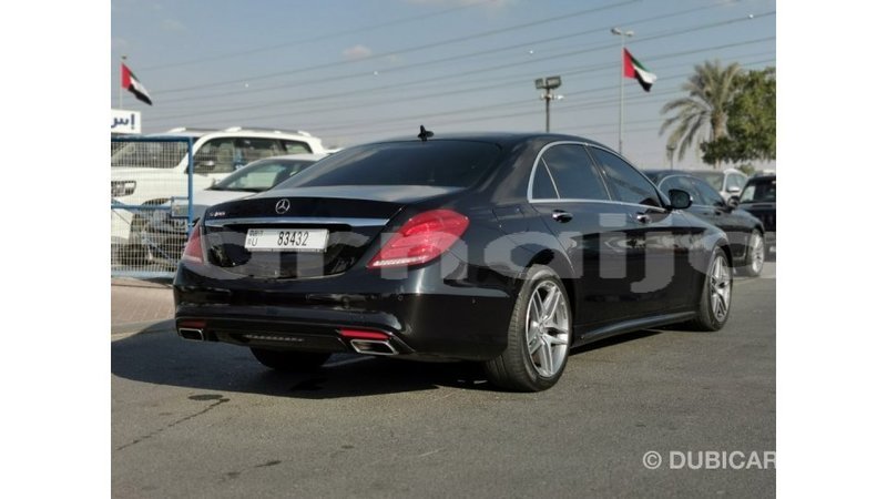 Big with watermark mercedes benz 1117 abia state import dubai 13003