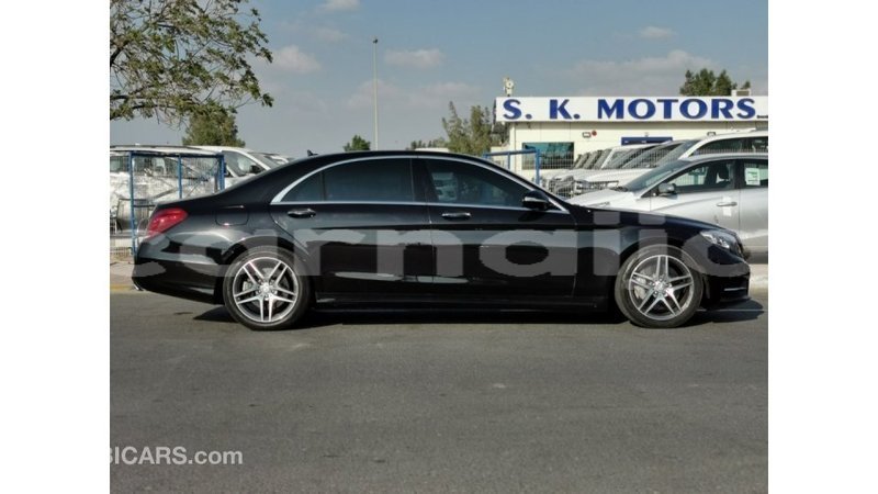 Big with watermark mercedes benz 1117 abia state import dubai 13003