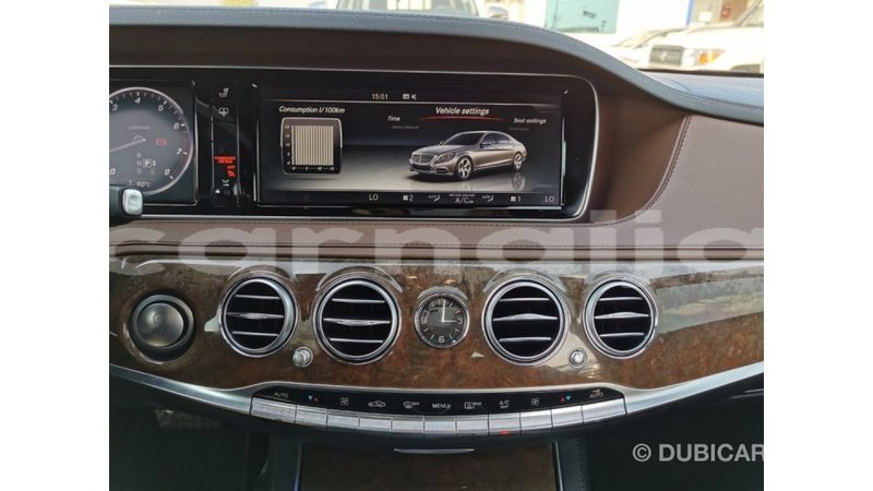 Big with watermark mercedes benz 1117 abia state import dubai 13003