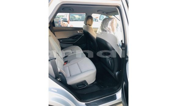 Buy Import Hyundai Santa Fe Other Car in Import - Dubai in Abia State Buy Import Hyundai Santa Fe Other Car in Import - Dubai in Abia State