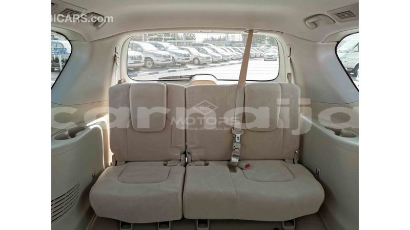 Big with watermark nissan patrol abia state import dubai 13005