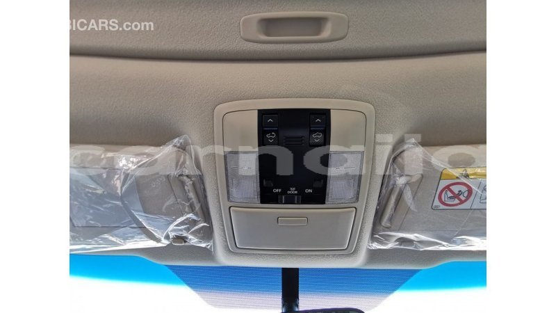 Big with watermark toyota prado abia state import dubai 13007