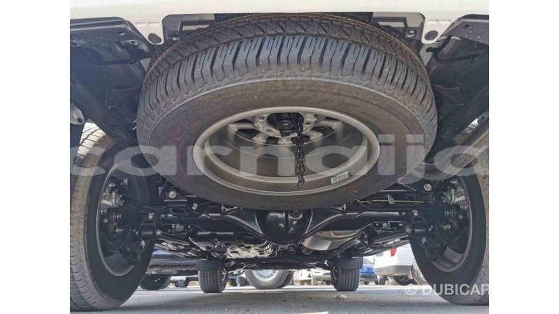 Big with watermark toyota prado abia state import dubai 13007