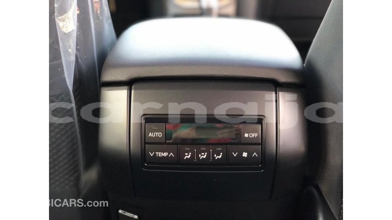 Big with watermark toyota prado abia state import dubai 13010