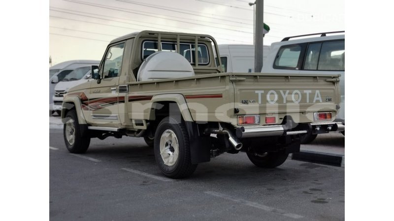 Big with watermark toyota land cruiser abia state import dubai 13021