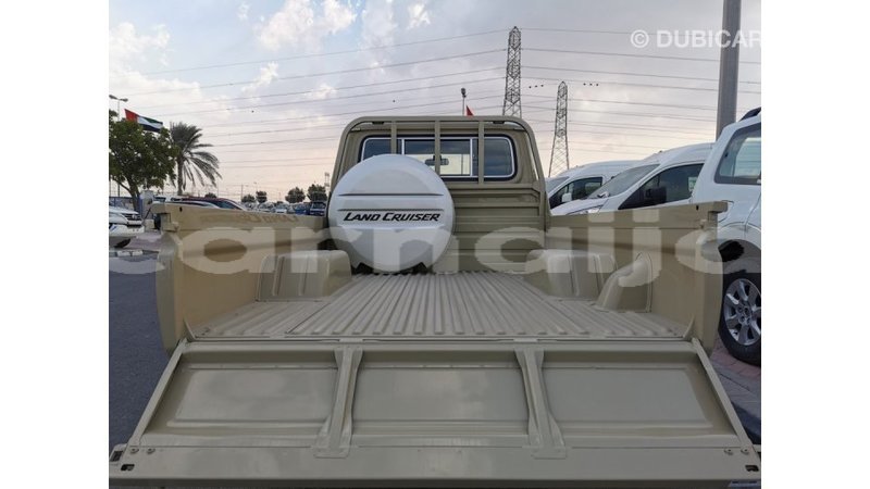 Big with watermark toyota land cruiser abia state import dubai 13021
