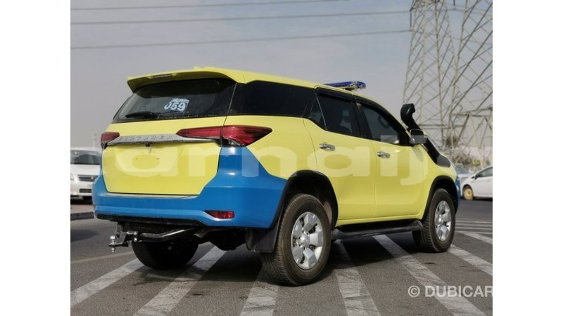 Big with watermark toyota fortuner abia state import dubai 13022